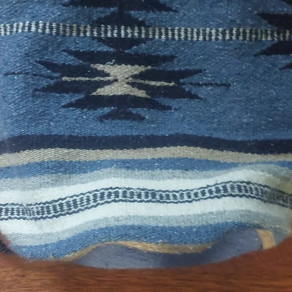 Backpack - Picture 3 of 8